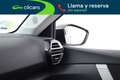 Citroen C4 X Hybrid Plus eDSC6 136 Azul - thumbnail 31