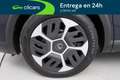 Citroen C4 X Hybrid Plus eDSC6 136 Azul - thumbnail 11