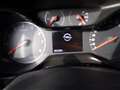 Opel Corsa Elegance Schwarz - thumbnail 8