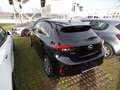 Opel Corsa Elegance Schwarz - thumbnail 3