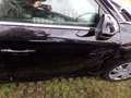 Opel Corsa Elegance Schwarz - thumbnail 5