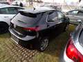 Opel Corsa Elegance Schwarz - thumbnail 4