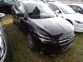 Opel Corsa Elegance Schwarz - thumbnail 6