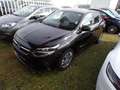 Opel Corsa Elegance Schwarz - thumbnail 1
