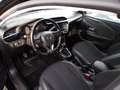 Opel Corsa Elegance Schwarz - thumbnail 7