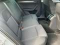 Skoda Superb Combi 2.0TDI DSG STYLE MATRIX+NAV+ACC+AHK Argent - thumbnail 13