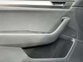 Skoda Superb Combi 2.0TDI DSG STYLE MATRIX+NAV+ACC+AHK Argent - thumbnail 22