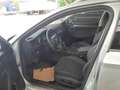 Skoda Superb Combi 2.0TDI DSG STYLE MATRIX+NAV+ACC+AHK Argento - thumbnail 4