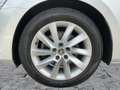 Skoda Superb Combi 2.0TDI DSG STYLE MATRIX+NAV+ACC+AHK Argent - thumbnail 8
