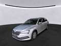 Skoda Superb Combi 2.0TDI DSG STYLE MATRIX+NAV+ACC+AHK Argento - thumbnail 2