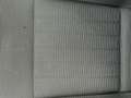 Skoda Superb Combi 2.0TDI DSG STYLE MATRIX+NAV+ACC+AHK Argent - thumbnail 17