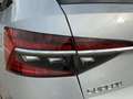 Skoda Superb Combi 2.0TDI DSG STYLE MATRIX+NAV+ACC+AHK Argent - thumbnail 16