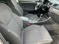 Skoda Superb Combi 2.0TDI DSG STYLE MATRIX+NAV+ACC+AHK Argent - thumbnail 12