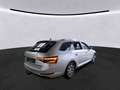 Skoda Superb Combi 2.0TDI DSG STYLE MATRIX+NAV+ACC+AHK Argento - thumbnail 3