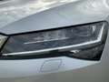 Skoda Superb Combi 2.0TDI DSG STYLE MATRIX+NAV+ACC+AHK Argent - thumbnail 15