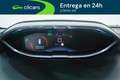 Peugeot 5008 2.0BlueHDi S&S GT-Line 150 - thumbnail 15