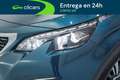 Peugeot 5008 2.0BlueHDi S&S GT-Line 150 - thumbnail 10