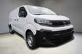 Opel Vivaro Blanc - thumbnail 2