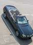 Mercedes-Benz CLK 200 Cabrio k evo Elegance Fekete - thumbnail 1