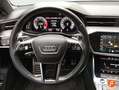 Audi A6 Avant 40 TDI 150kW (204CV) S tronic Noir - thumbnail 16