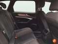Audi A6 Avant 40 TDI 150kW (204CV) S tronic Noir - thumbnail 11