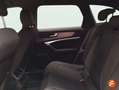 Audi A6 Avant 40 TDI 150kW (204CV) S tronic Noir - thumbnail 9