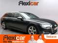 Audi A6 Avant 40 TDI 150kW (204CV) S tronic Noir - thumbnail 1