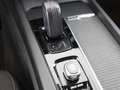 Volvo XC60 B4 Momentum Pro AWD Aut LED NAVI RADAR H/K Grijs - thumbnail 15