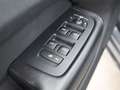 Volvo XC60 B4 Momentum Pro AWD Aut LED NAVI RADAR H/K Grau - thumbnail 21