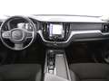 Volvo XC60 B4 Momentum Pro AWD Aut LED NAVI RADAR H/K Grau - thumbnail 11