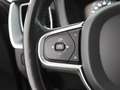 Volvo XC60 B4 Momentum Pro AWD Aut LED NAVI RADAR H/K Сірий - thumbnail 18