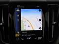 Volvo XC60 B4 Momentum Pro AWD Aut LED NAVI RADAR H/K Grau - thumbnail 15