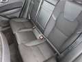 Volvo XC60 B4 Momentum Pro AWD Aut LED NAVI RADAR H/K Grey - thumbnail 21