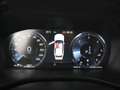Volvo XC60 B4 Momentum Pro AWD Aut LED NAVI RADAR H/K Grau - thumbnail 16