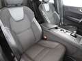 Volvo XC60 B4 Momentum Pro AWD Aut LED NAVI RADAR H/K Grijs - thumbnail 13