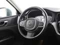 Volvo XC60 B4 Momentum Pro AWD Aut LED NAVI RADAR H/K Сірий - thumbnail 11
