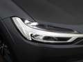 Volvo XC60 B4 Momentum Pro AWD Aut LED NAVI RADAR H/K Grau - thumbnail 9