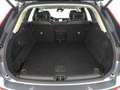 Volvo XC60 B4 Momentum Pro AWD Aut LED NAVI RADAR H/K Grau - thumbnail 23