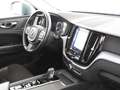 Volvo XC60 B4 Momentum Pro AWD Aut LED NAVI RADAR H/K Grau - thumbnail 12