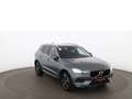 Volvo XC60 B4 Momentum Pro AWD Aut LED NAVI RADAR H/K Grijs - thumbnail 6