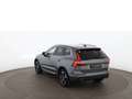 Volvo XC60 B4 Momentum Pro AWD Aut LED NAVI RADAR H/K Grau - thumbnail 4