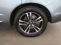 Volvo XC60 B4 Momentum Pro AWD Aut LED NAVI RADAR H/K Grau - thumbnail 22