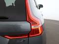 Volvo XC60 B4 Momentum Pro AWD Aut LED NAVI RADAR H/K Grau - thumbnail 8