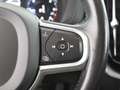 Volvo XC60 B4 Momentum Pro AWD Aut LED NAVI RADAR H/K Сірий - thumbnail 17