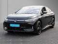 Volkswagen ID.7 GTX 4Motion AHK/Navi/RFK Schwarz - thumbnail 3