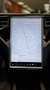 Tesla Model S Aut. *Pano*Kamera*Navi*19Zoll* Siyah - thumbnail 24