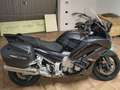 Yamaha FJR 1300 AE Grigio - thumbnail 1