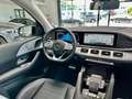 Mercedes-Benz GLE 400 d 4M AMG Night DISTRONIC+ Pano 360° AHK EASY-PACK Argent - thumbnail 14