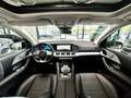 Mercedes-Benz GLE 400 d 4M AMG Night DISTRONIC+ Pano 360° AHK EASY-PACK Silber - thumbnail 10
