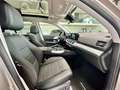 Mercedes-Benz GLE 400 d 4M AMG Night DISTRONIC+ Pano 360° AHK EASY-PACK Argent - thumbnail 17